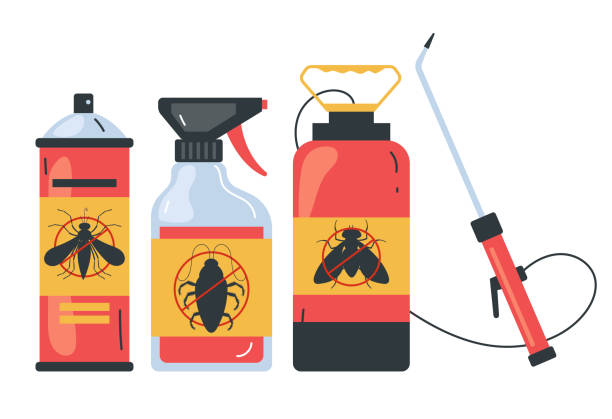 Best Local Pest Control Services  in Orofino, ID